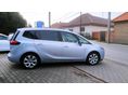 OPEL ZAFIRA TOURER 2014/12 - 5
