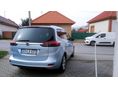 OPEL ZAFIRA TOURER 2014/12 - 3