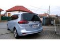 OPEL ZAFIRA TOURER 2014/12 - 4