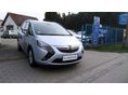 OPEL ZAFIRA TOURER 1.6 CDTI Selection 7-SZEMÉLYES!