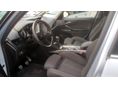 OPEL ZAFIRA TOURER 2014/12 - 11
