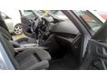 OPEL ZAFIRA TOURER 2014/12 - 12