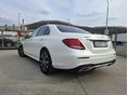 MERCEDES-BENZ E 350 2017/10 - 2