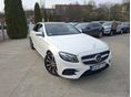 MERCEDES-BENZ E 350 2017/10 - 4