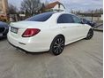 MERCEDES-BENZ E 350 2017/10 - 5