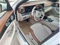 MERCEDES-BENZ E 350 2017/10 - 6