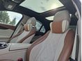 MERCEDES-BENZ E 350 2017/10 - 8
