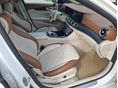 MERCEDES-BENZ E 350 2017/10 - 9
