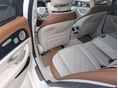 MERCEDES-BENZ E 350 2017/10 - 10