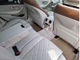 MERCEDES-BENZ E 350 2017/10 - 11