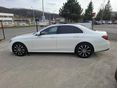 MERCEDES-BENZ E 350 2017/10 - 3