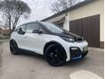 BMW I3 2019/9 - 1