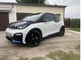BMW I3 2019/9 - 2