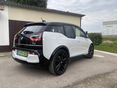 BMW I3 2019/9 - 3