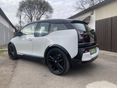 BMW I3 2019/9 - 4
