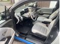 BMW I3 2019/9 - 5