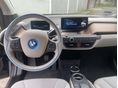 BMW I3 2019/9 - 6