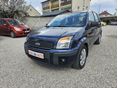 FORD FUSION 2010/5 - 1