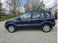 FORD FUSION 2010/5 - 2