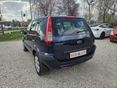 FORD FUSION 2010/5 - 3