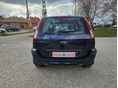 FORD FUSION 2010/5 - 4