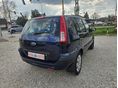 FORD FUSION 2010/5 - 5