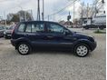 FORD FUSION 2010/5 - 6