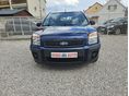 FORD FUSION 2010/5 - 8