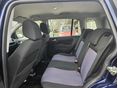 FORD FUSION 2010/5 - 9
