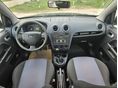 FORD FUSION 2010/5 - 10