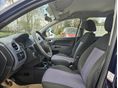 FORD FUSION 2010/5 - 11