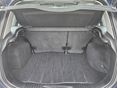 FORD FUSION 2010/5 - 12