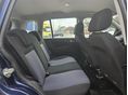 FORD FUSION 2010/5 - 13