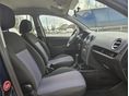 FORD FUSION 2010/5 - 14