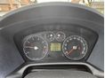 FORD FUSION 2010/5 - 15