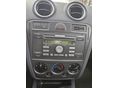 FORD FUSION 2010/5 - 16