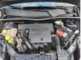 FORD FUSION 2010/5 - 17