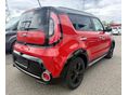 KIA SOUL 2014/5 - 3