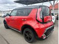 KIA SOUL 2014/5 - 4