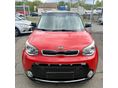 KIA SOUL 2014/5 - 5