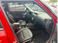 KIA SOUL 2014/5 - 6