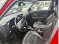 KIA SOUL 2014/5 - 7