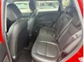 KIA SOUL 2014/5 - 8