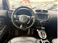 KIA SOUL 2014/5 - 9