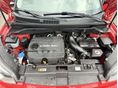 KIA SOUL 2014/5 - 10