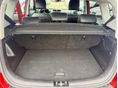KIA SOUL 2014/5 - 11