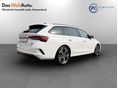 SKODA OCTAVIA 2026 - 3