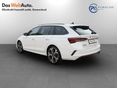 SKODA OCTAVIA 2026 - 4