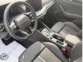 SKODA OCTAVIA 2026 - 7