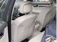 MERCEDES-BENZ C 220 2010 - 3